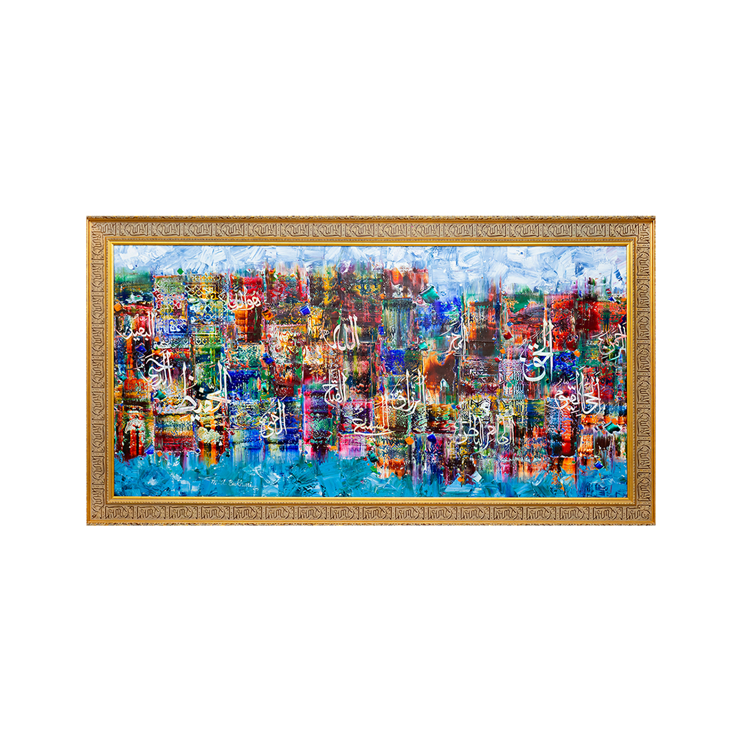 Layer 2